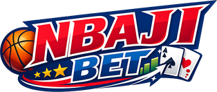nbaji bet